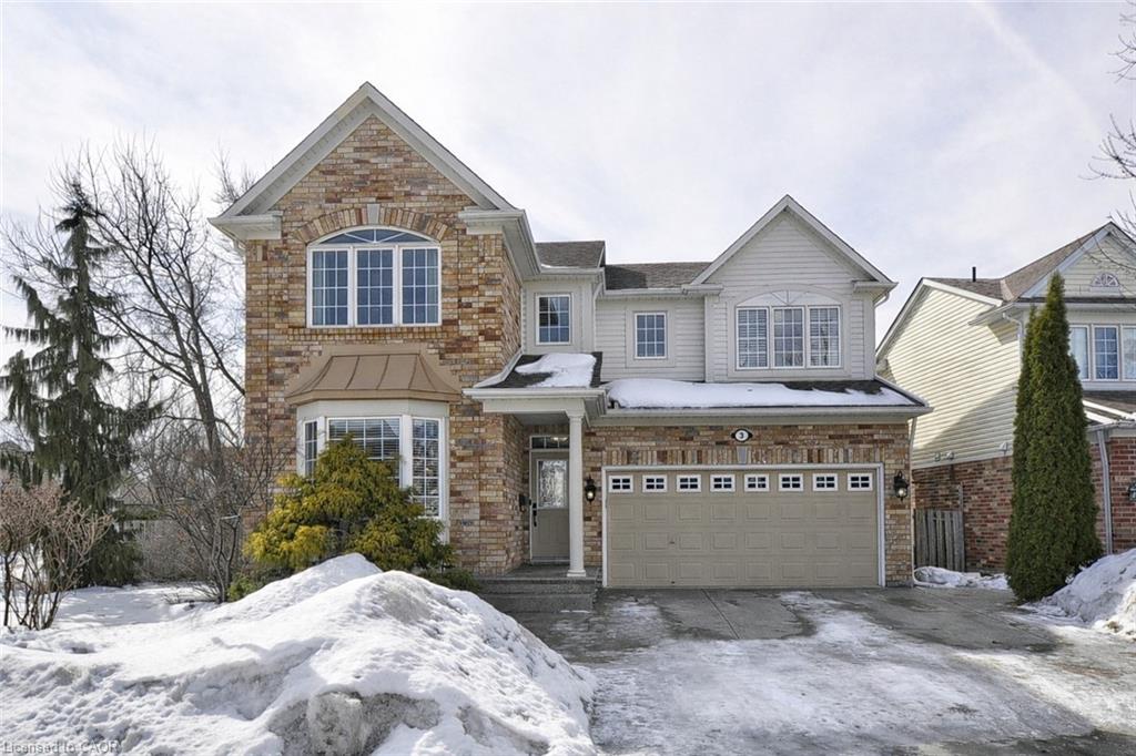 3-brayshaw-drive-cambridge-ontario-40808690