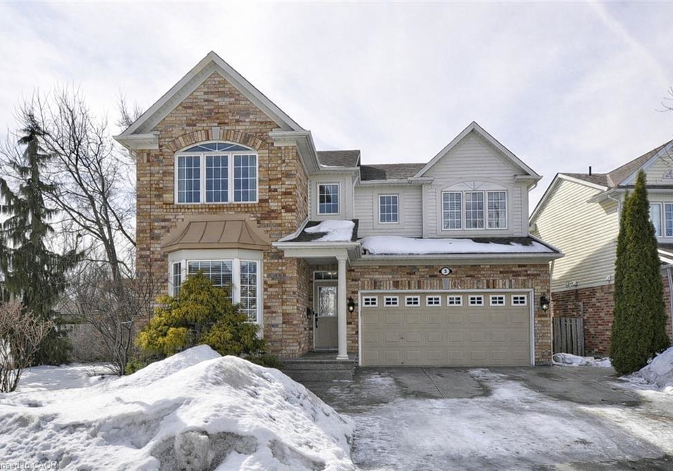3-brayshaw-drive-cambridge-ontario-40808690