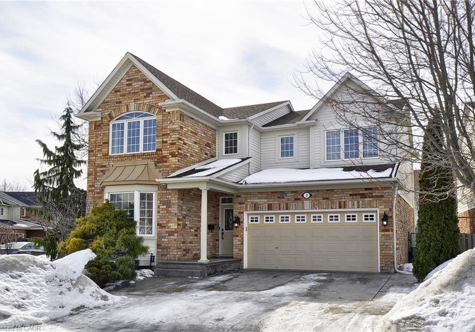 3-brayshaw-drive-cambridge-ontario-40808690