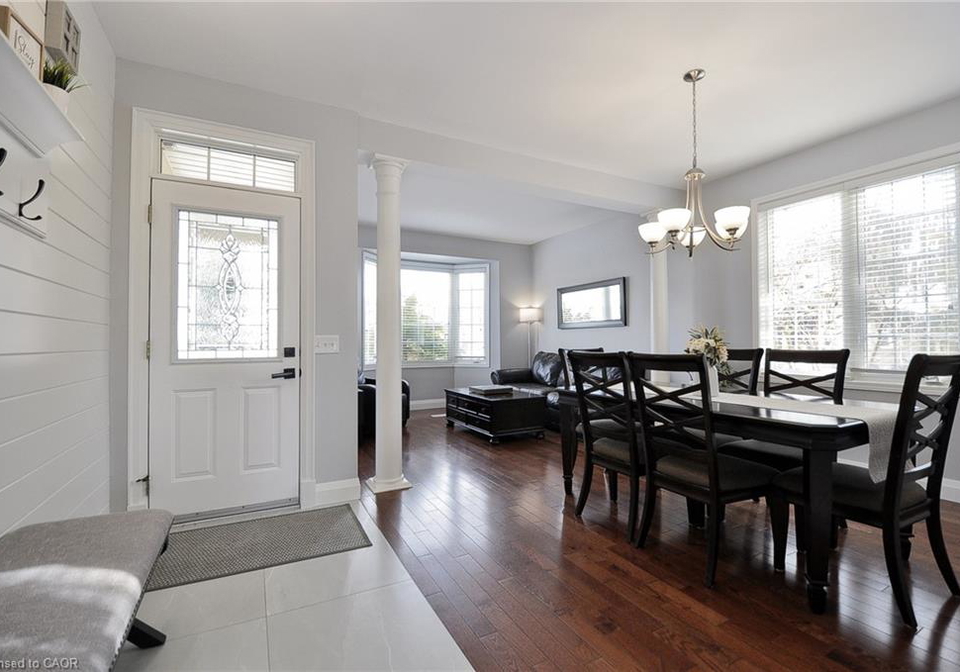 3-brayshaw-drive-cambridge-ontario-40808690