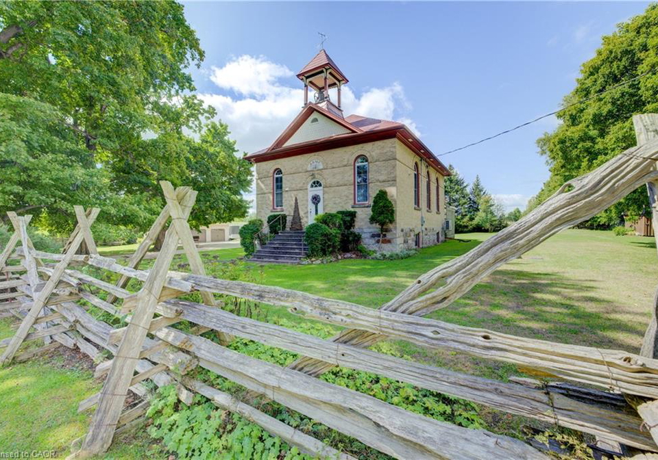 392774-southgate-sideroad-39-southgate-ontario-40808691