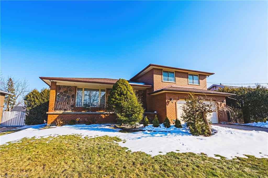 53-glover-road-hamilton-ontario-40808698