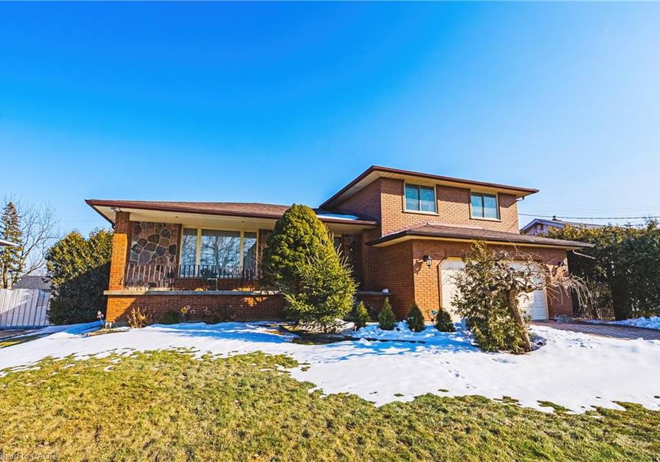 53-glover-road-hamilton-ontario-40808698