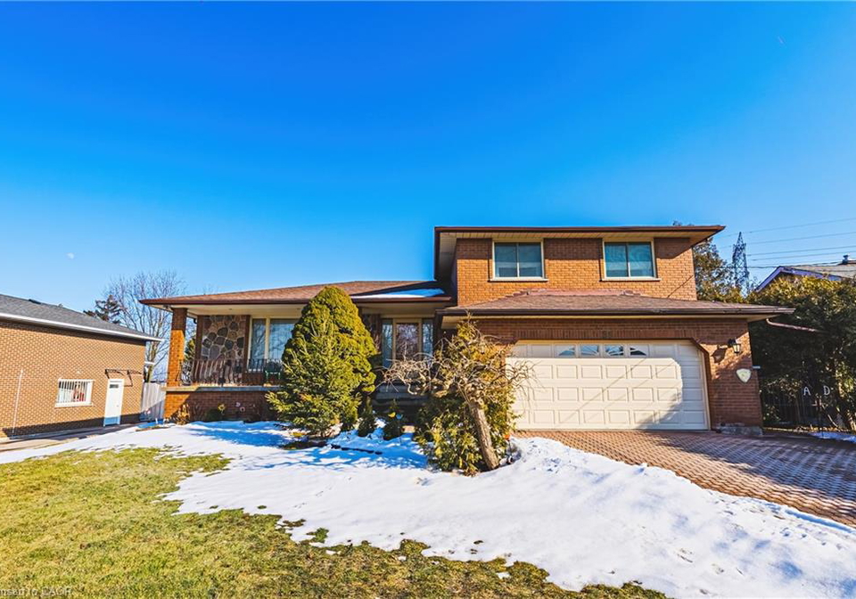 53-glover-road-hamilton-ontario-40808698