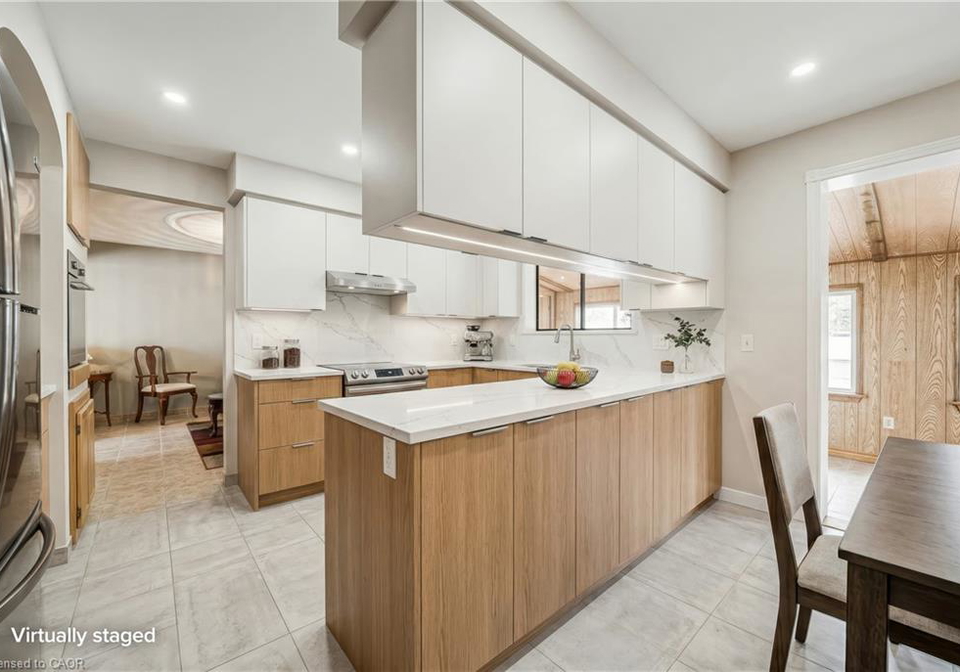 53-glover-road-hamilton-ontario-40808698