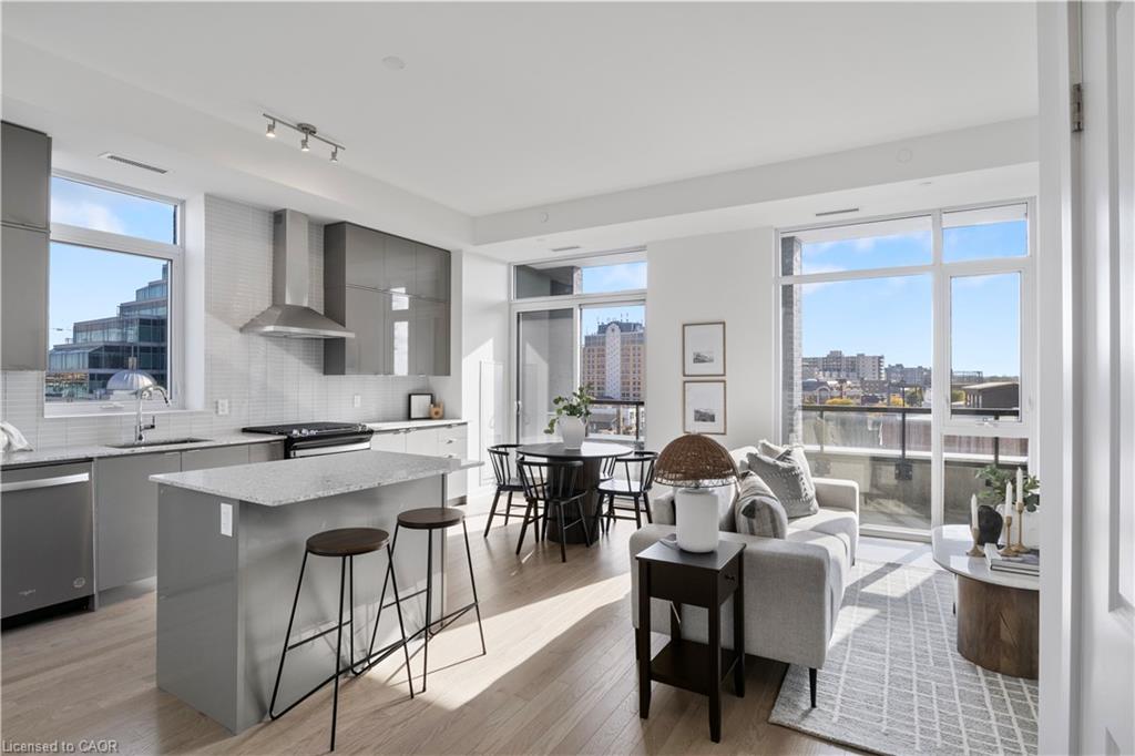 55-duke-street-w-kitchener-ontario-40808699