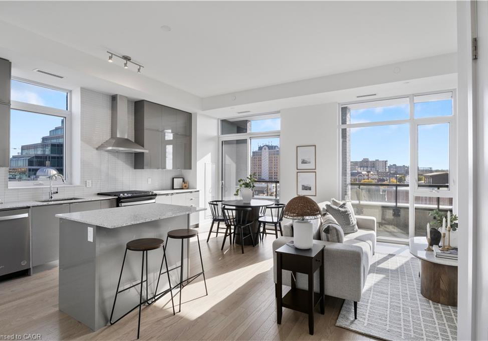 55-duke-street-w-kitchener-ontario-40808699
