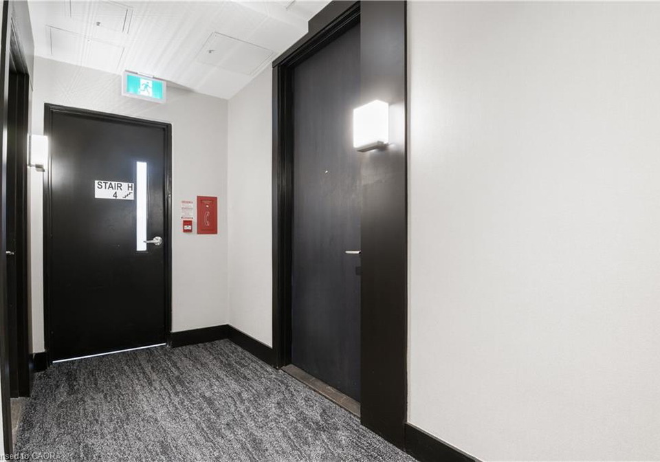 55-duke-street-w-kitchener-ontario-40808699