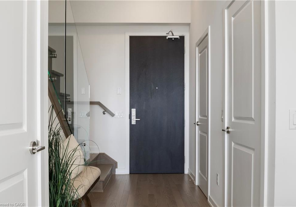 55-duke-street-w-kitchener-ontario-40808699