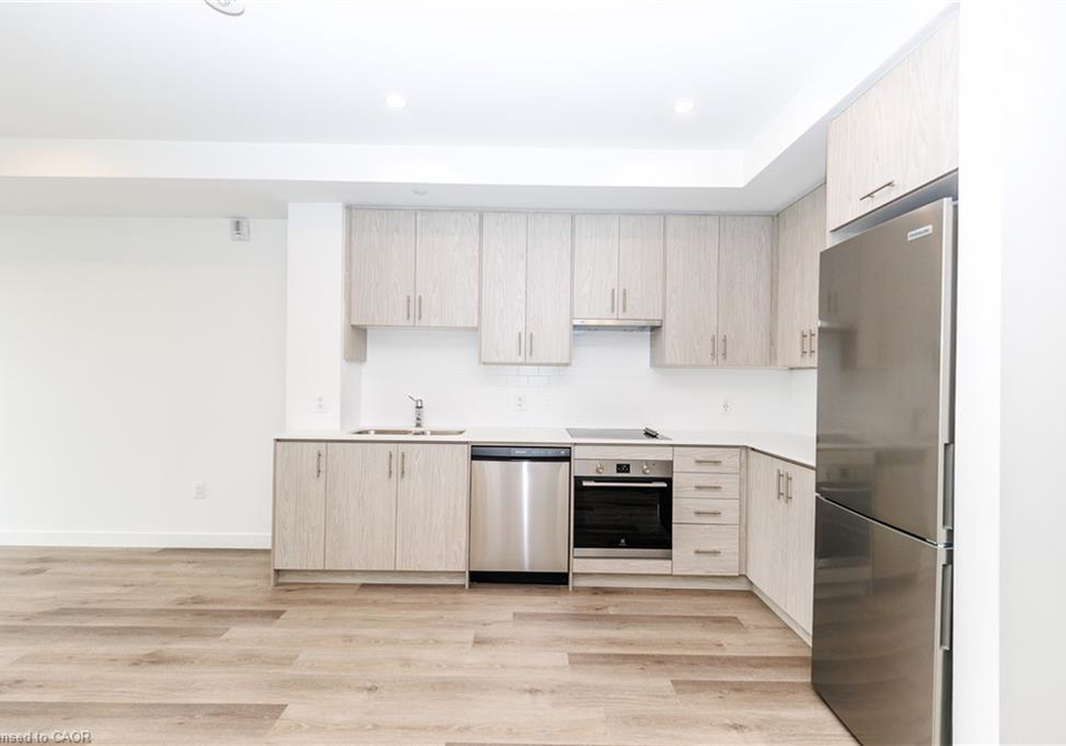 461-green-road-stoney-creek-ontario-40808701