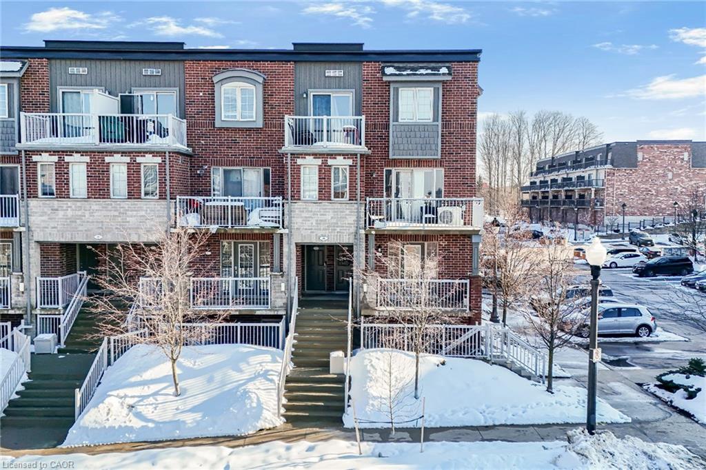 20-sienna-street-kitchener-ontario-40808707