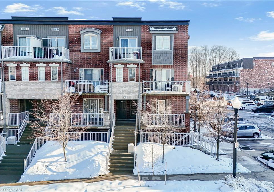 20-sienna-street-kitchener-ontario-40808707