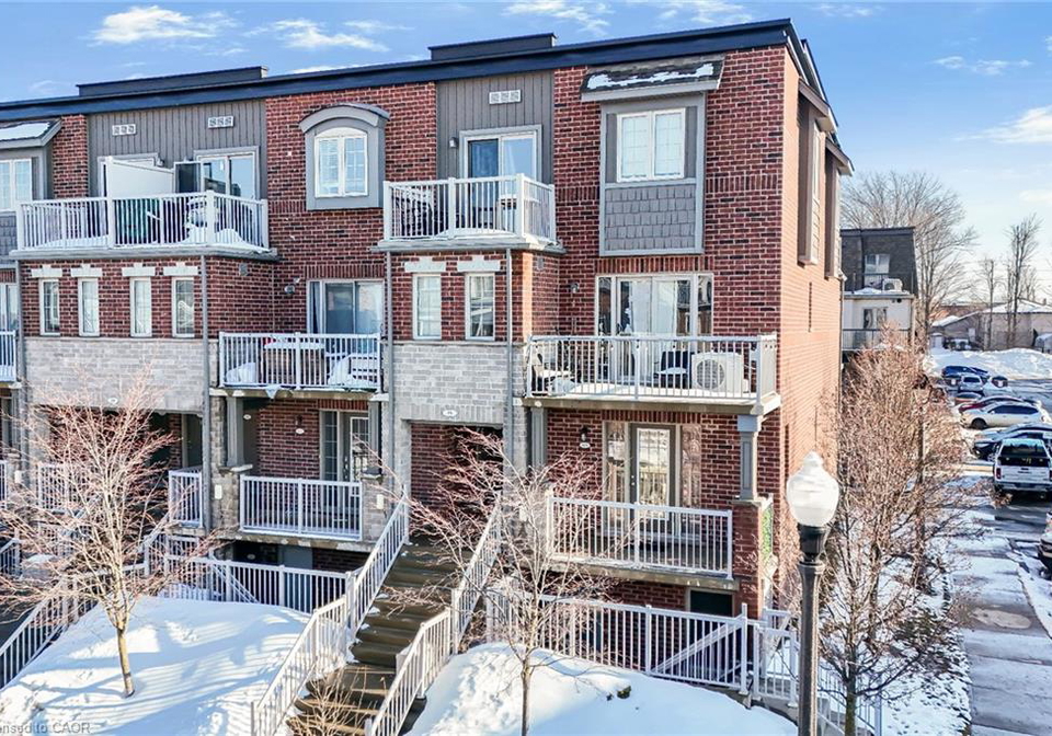 20-sienna-street-kitchener-ontario-40808707