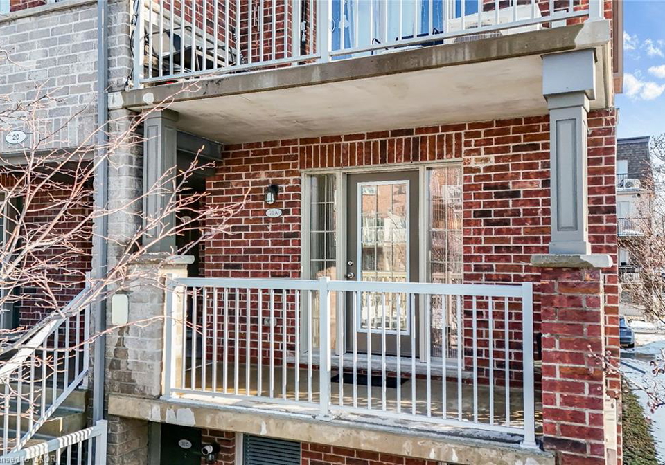 20-sienna-street-kitchener-ontario-40808707