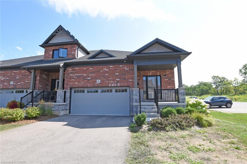 6-ironwood-street-simcoe-ontario-40808708