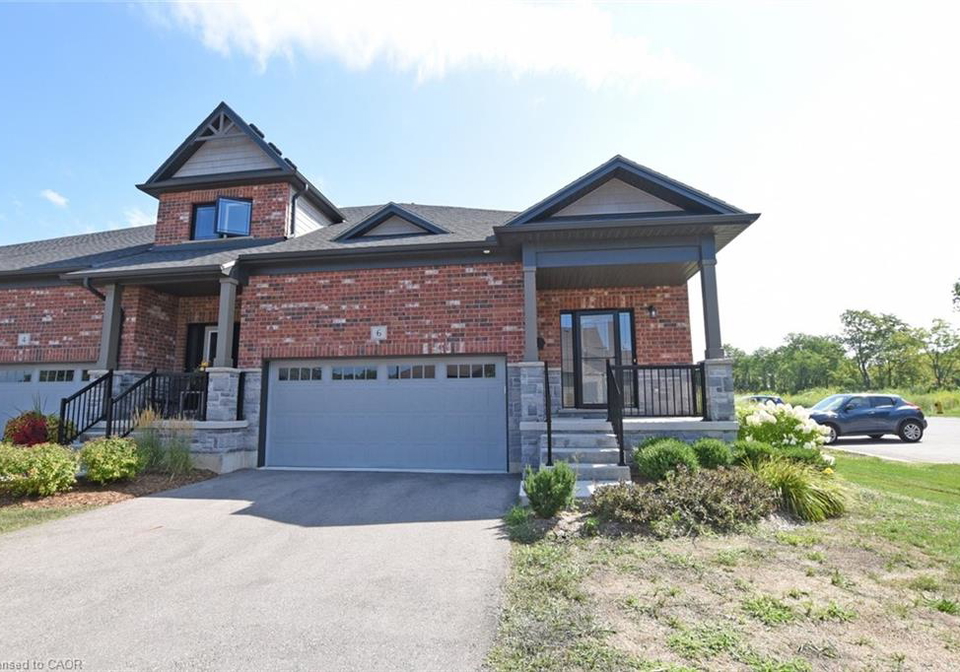 6-ironwood-street-simcoe-ontario-40808708