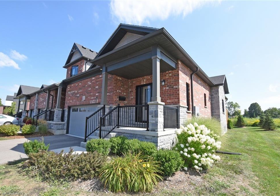 6-ironwood-street-simcoe-ontario-40808708