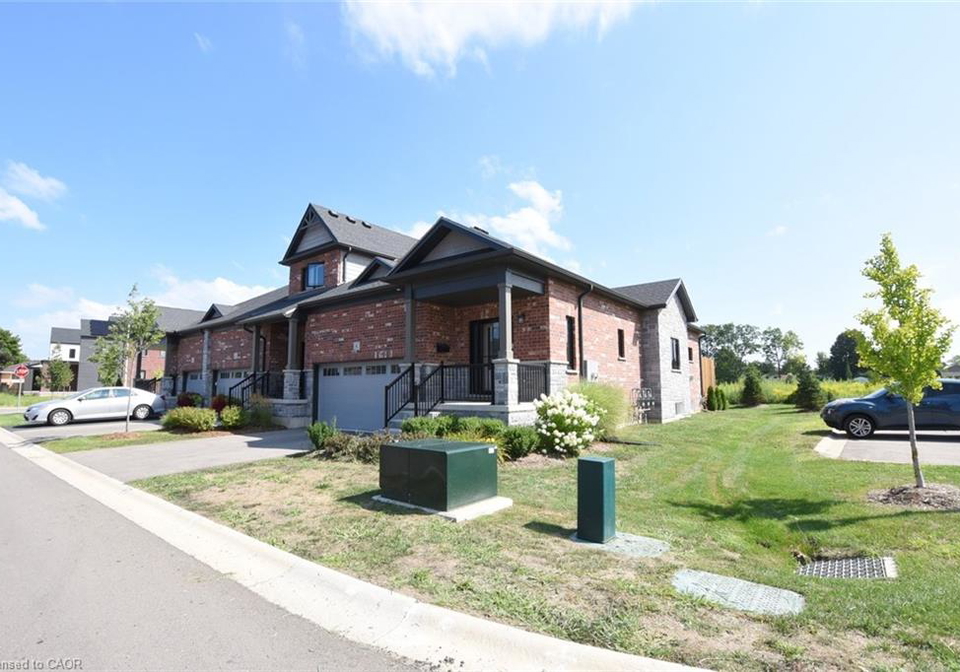 6-ironwood-street-simcoe-ontario-40808708