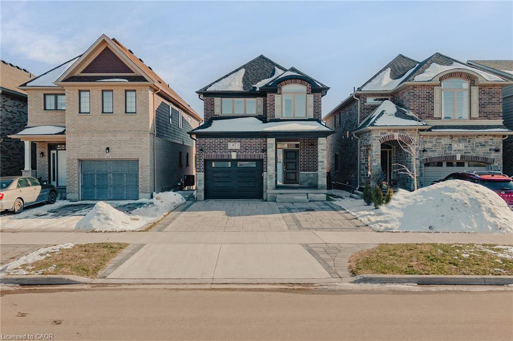 47-pondcliffe-drive-kitchener-ontario-40808710