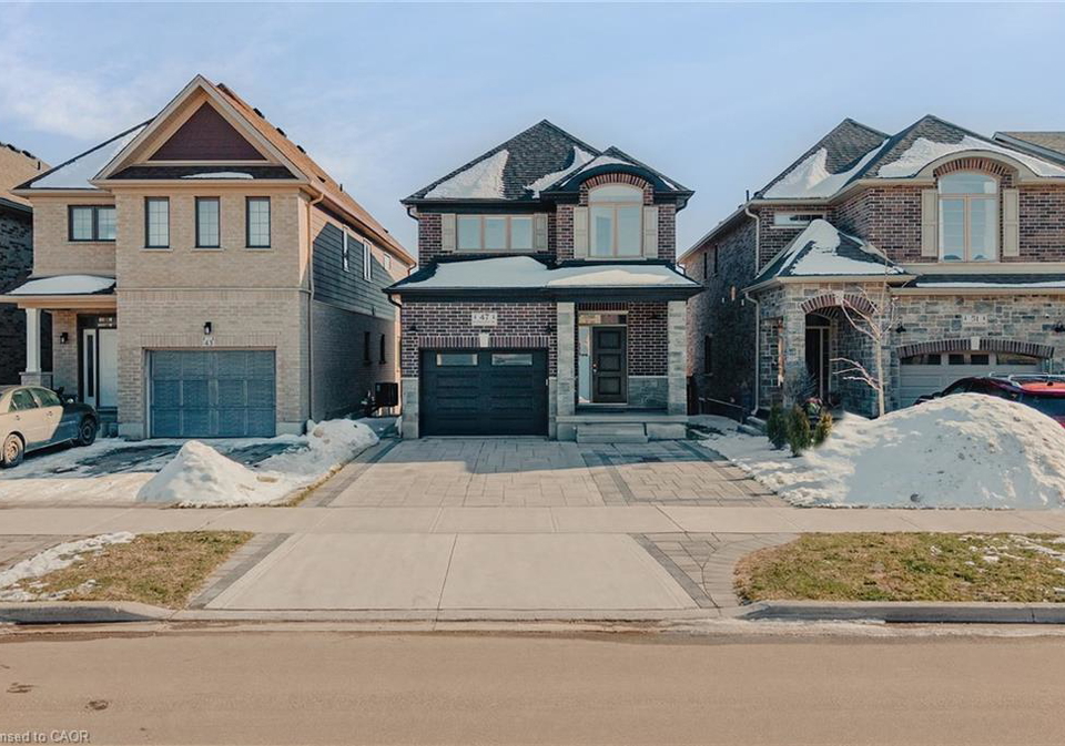 47-pondcliffe-drive-kitchener-ontario-40808710