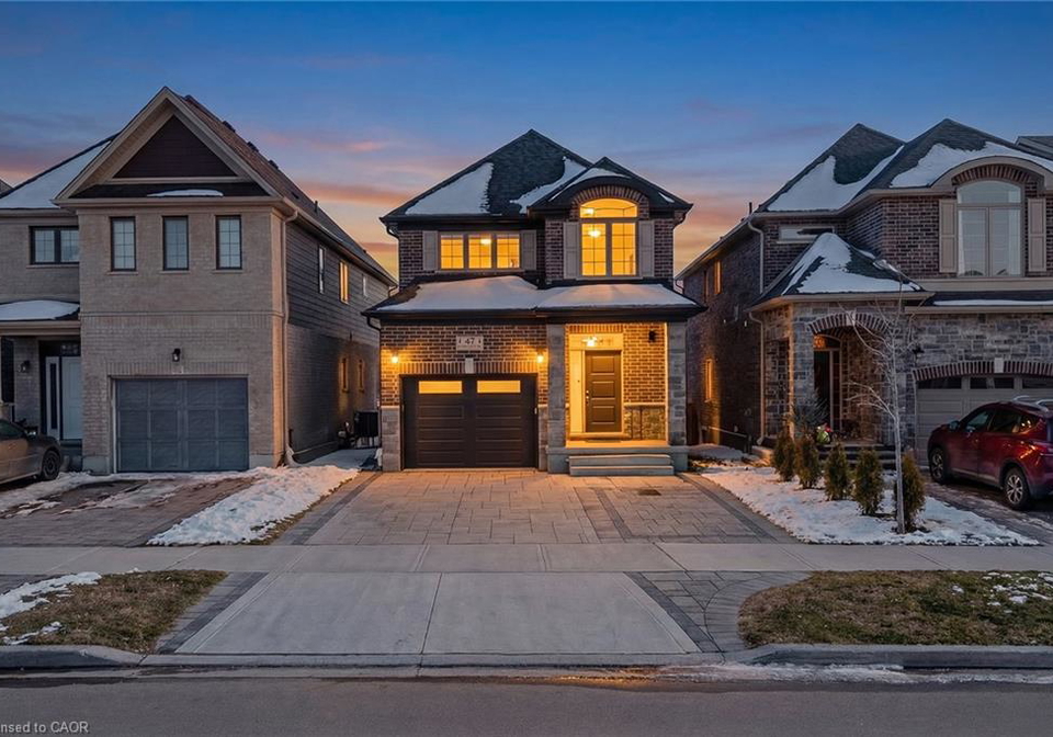 47-pondcliffe-drive-kitchener-ontario-40808710