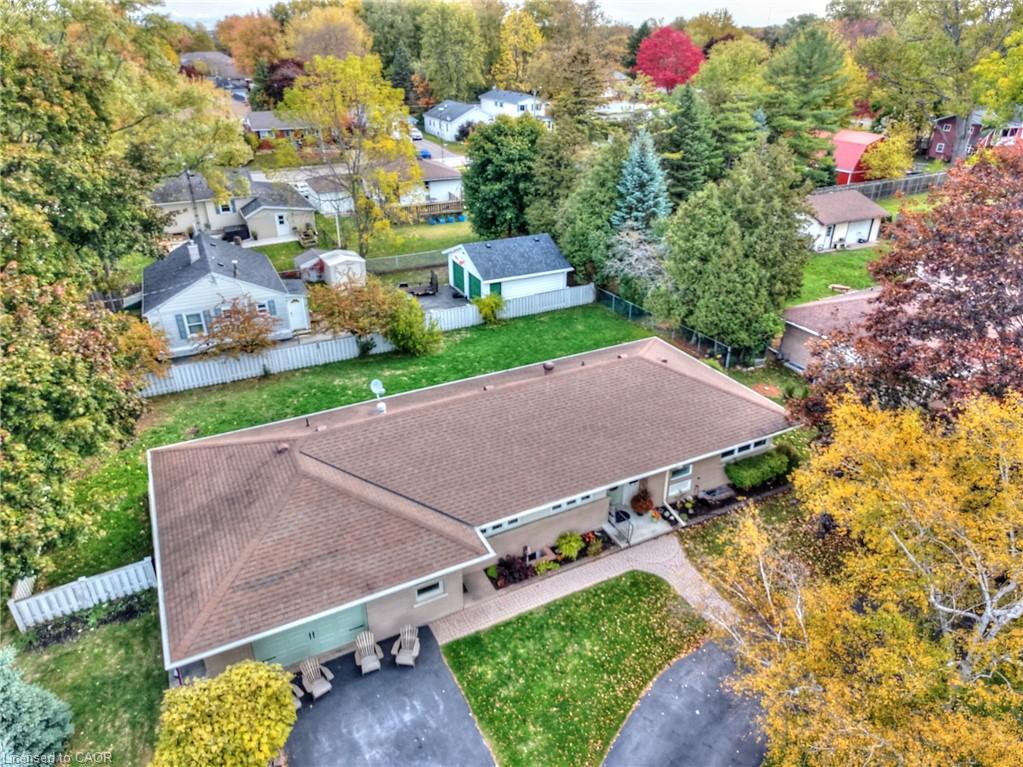 123-fairview-avenue-w-dunnville-ontario-40808711