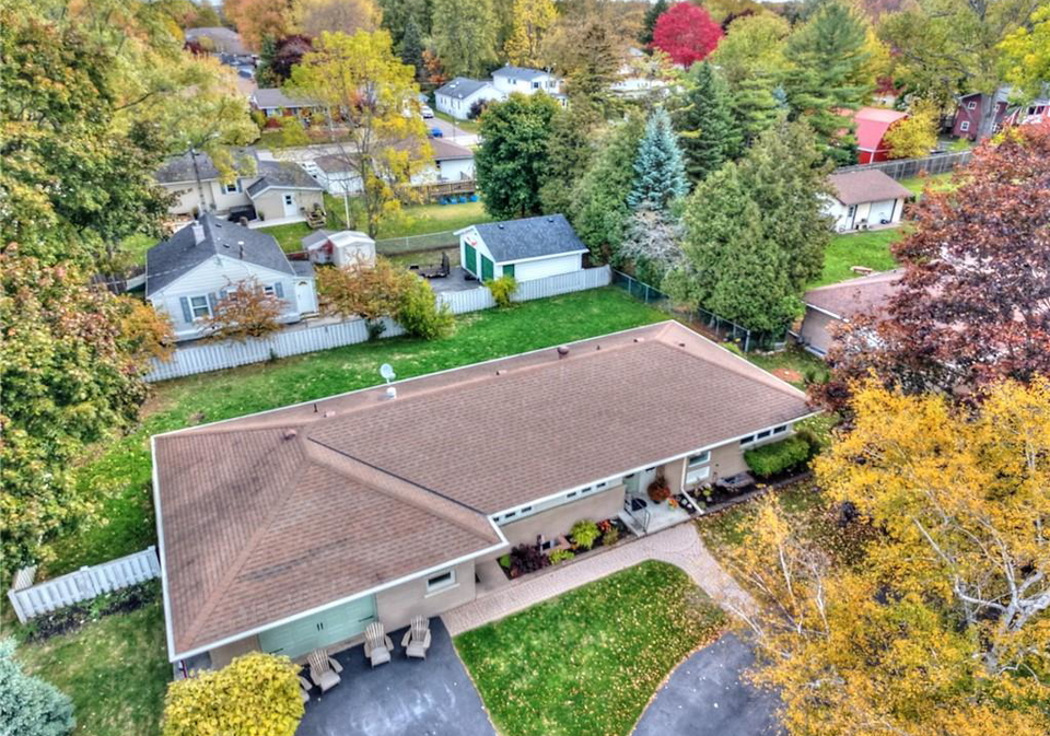 123-fairview-avenue-w-dunnville-ontario-40808711