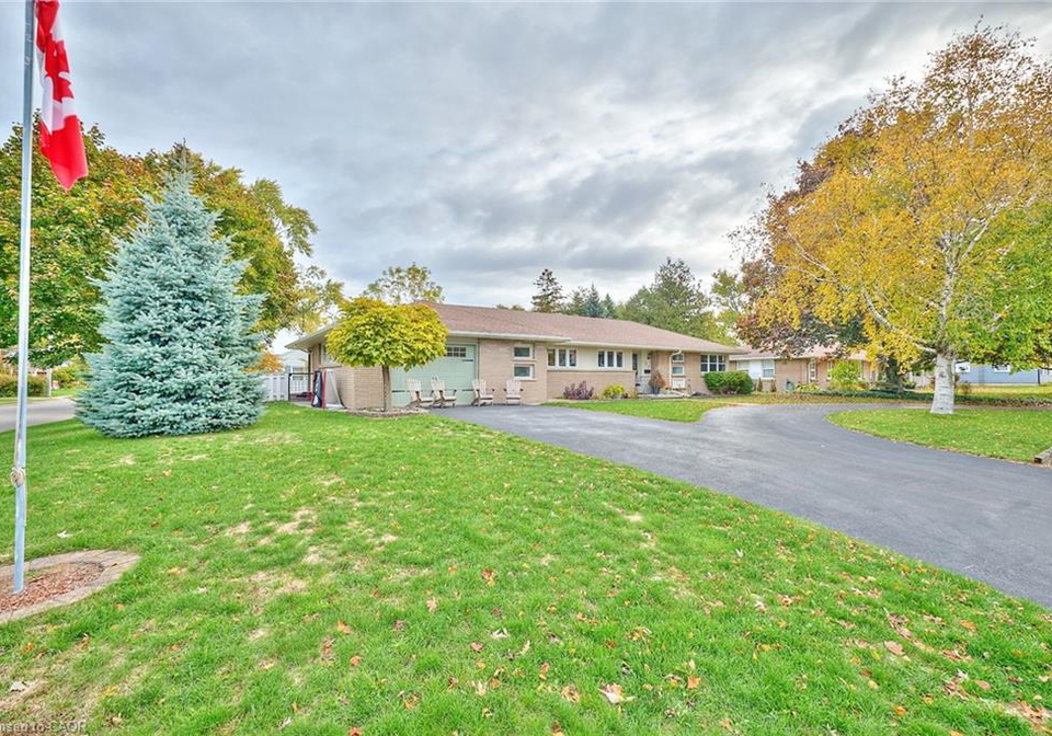 123-fairview-avenue-w-dunnville-ontario-40808711