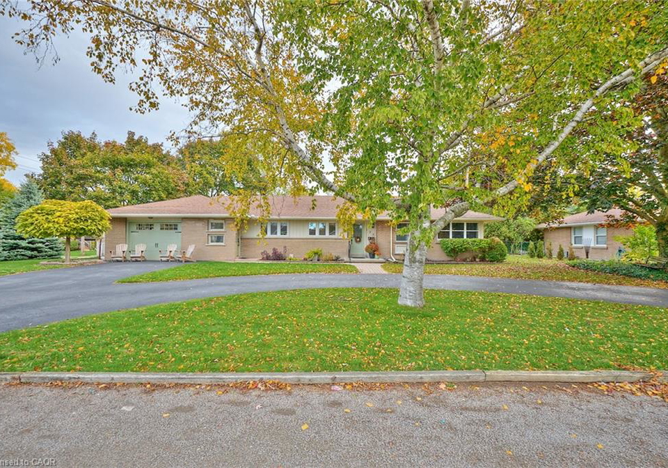 123-fairview-avenue-w-dunnville-ontario-40808711