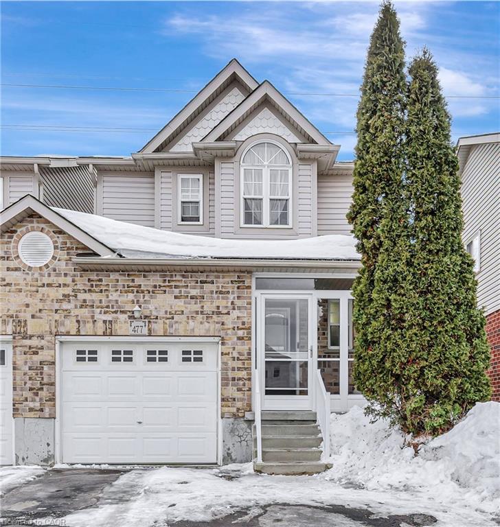 477-activa-avenue-kitchener-ontario-40808715