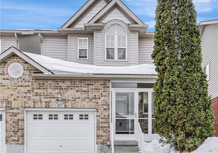 477-activa-avenue-kitchener-ontario-40808715
