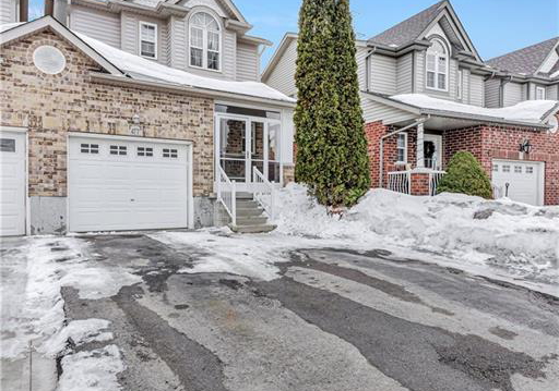 477-activa-avenue-kitchener-ontario-40808715