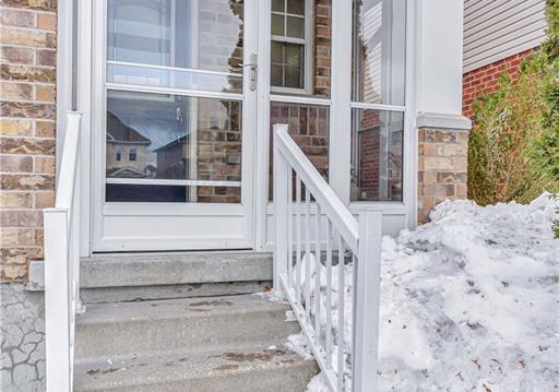 477-activa-avenue-kitchener-ontario-40808715