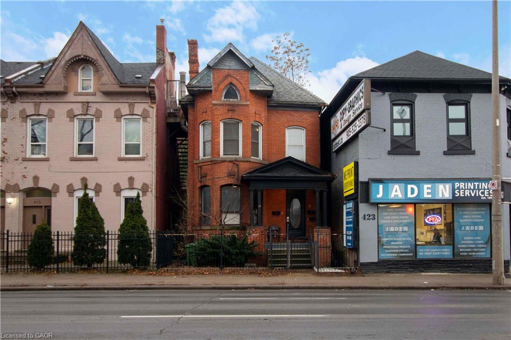 417-king-street-w-hamilton-ontario-40808717