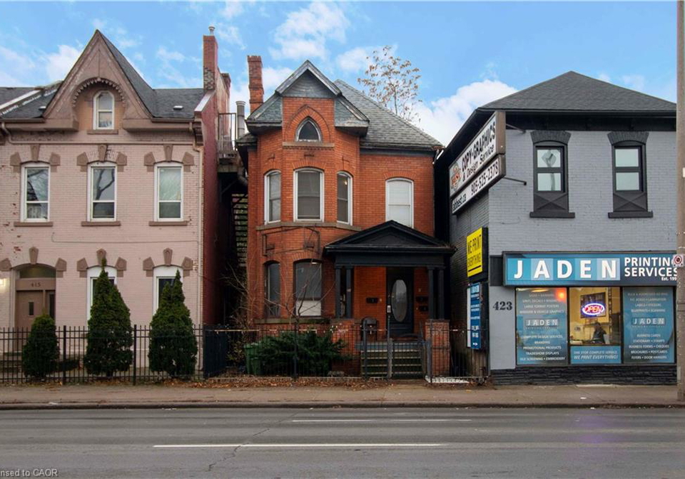 417-king-street-w-hamilton-ontario-40808717