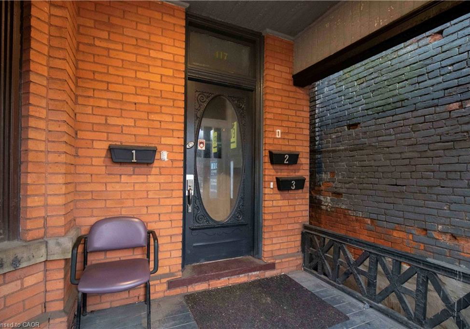 417-king-street-w-hamilton-ontario-40808717