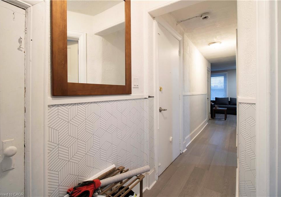 417-king-street-w-hamilton-ontario-40808717