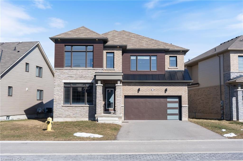 153-david-street-hagersville-ontario-40808719