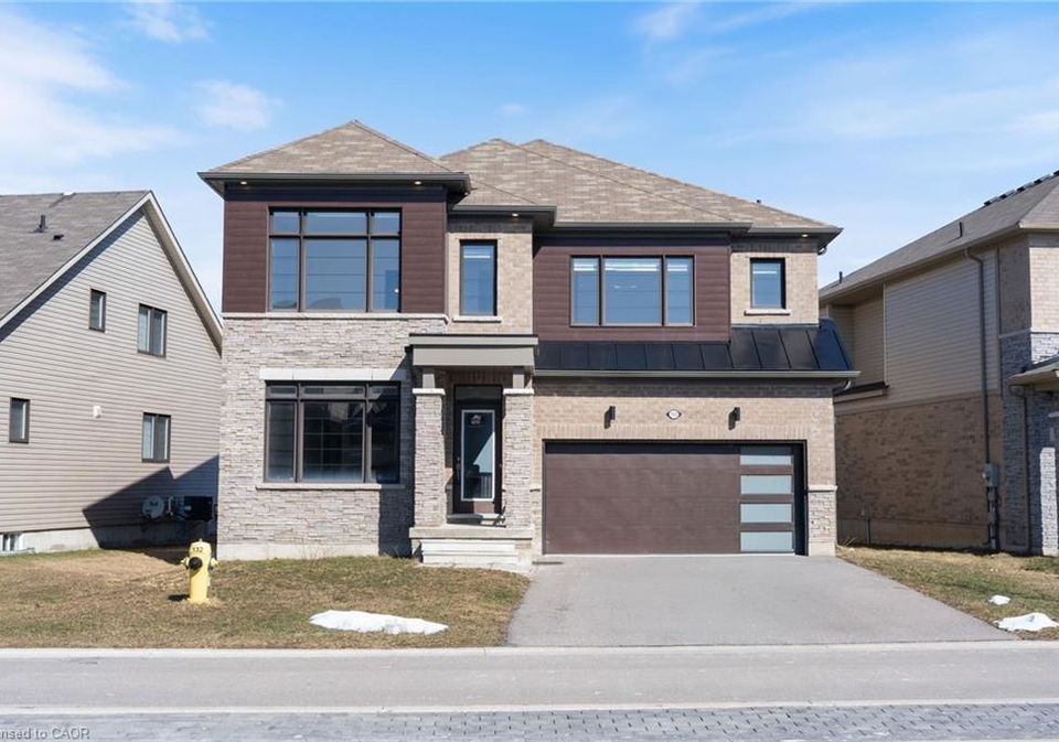 153-david-street-hagersville-ontario-40808719