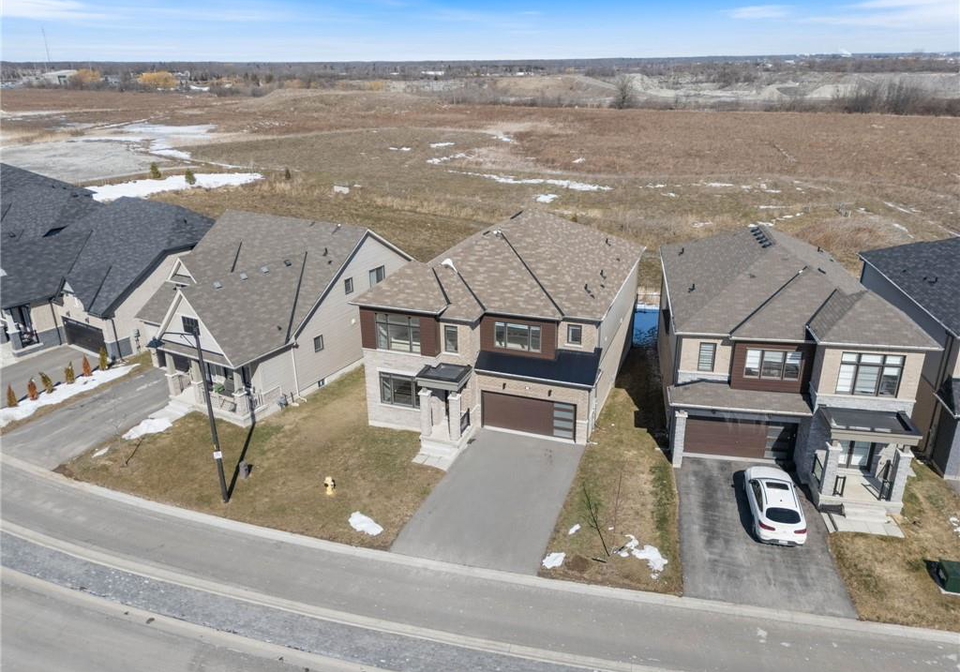 153-david-street-hagersville-ontario-40808719