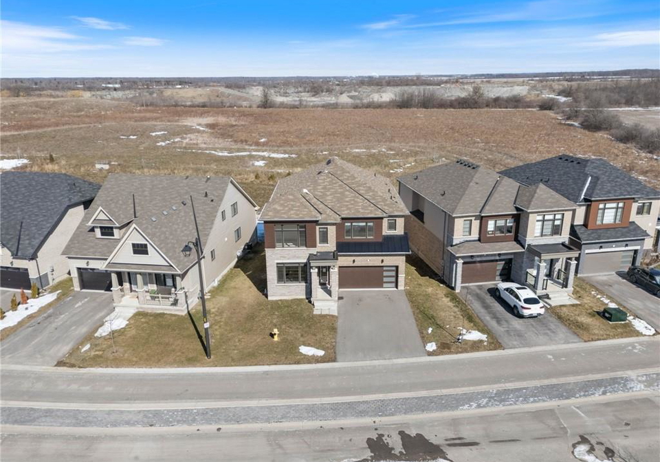 153-david-street-hagersville-ontario-40808719