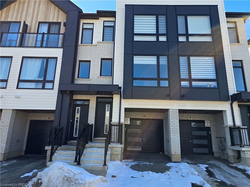 55-tom-brown-drive-paris-ontario-40808720