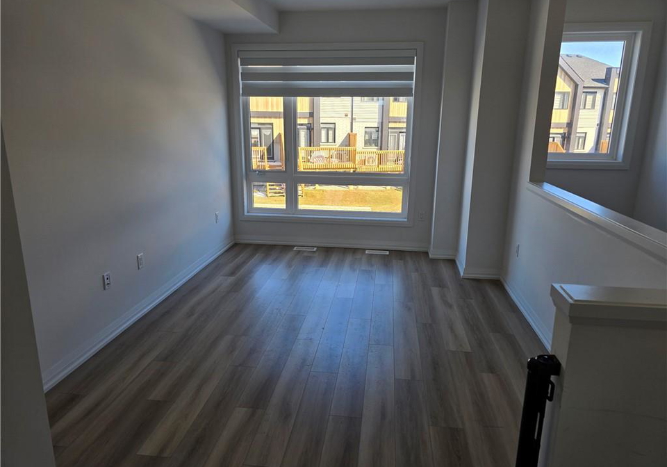 55-tom-brown-drive-paris-ontario-40808720
