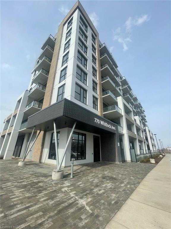 770-whitlock-avenue-milton-ontario-40808726