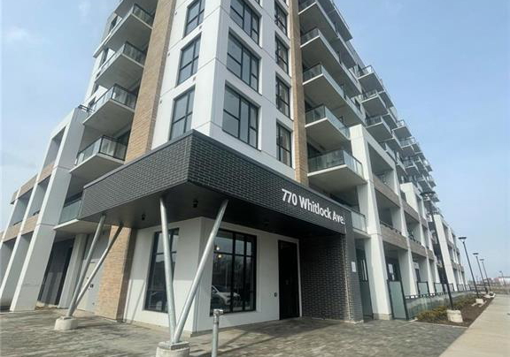 770-whitlock-avenue-milton-ontario-40808726