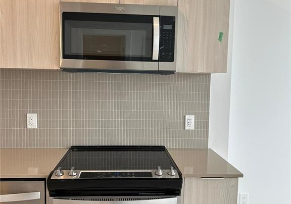 770-whitlock-avenue-milton-ontario-40808726