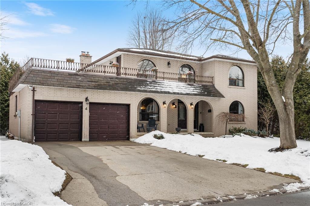 4-kennedy-road-simcoe-ontario-40808744