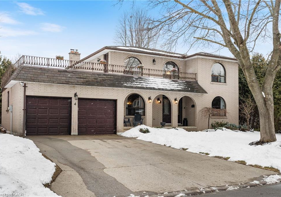 4-kennedy-road-simcoe-ontario-40808744