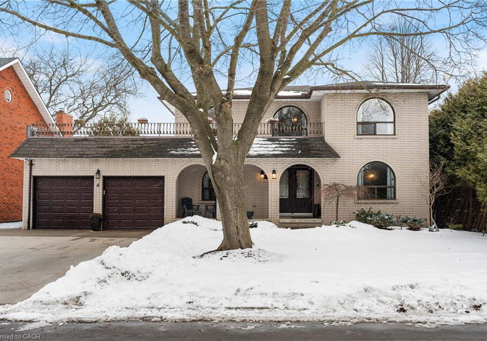 4-kennedy-road-simcoe-ontario-40808744
