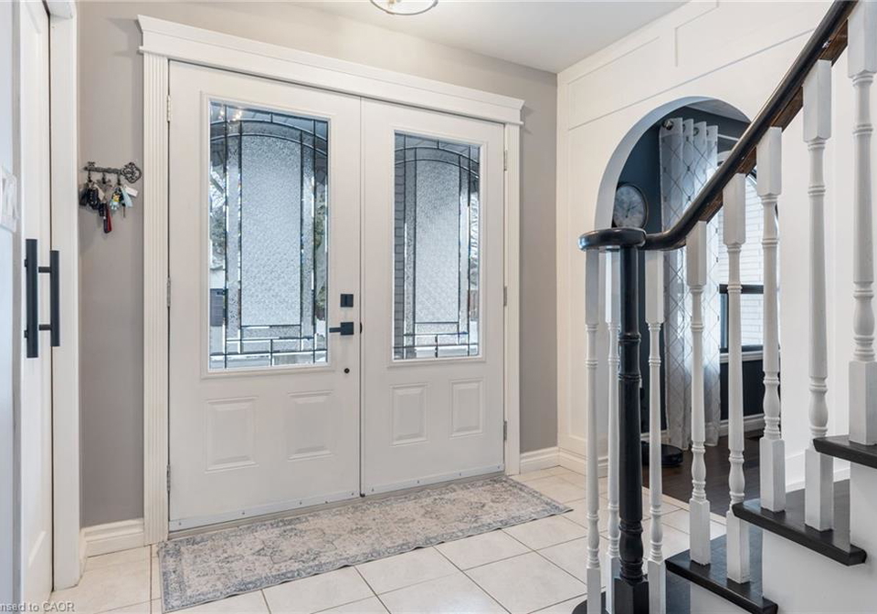 4-kennedy-road-simcoe-ontario-40808744